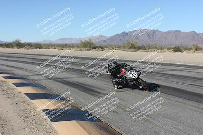 media/Dec-05-2025-CVMA Friday Practice (Fri) [[303bad9a84]]/3-Racer 3 (NRS)/Session 5 (Turn 3 Inside)/